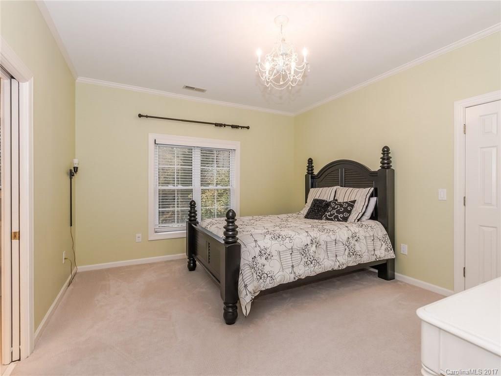 13414 Scanlan Way Davidson, NC 28036 - Photo 19 of 24 Gallery Image 19