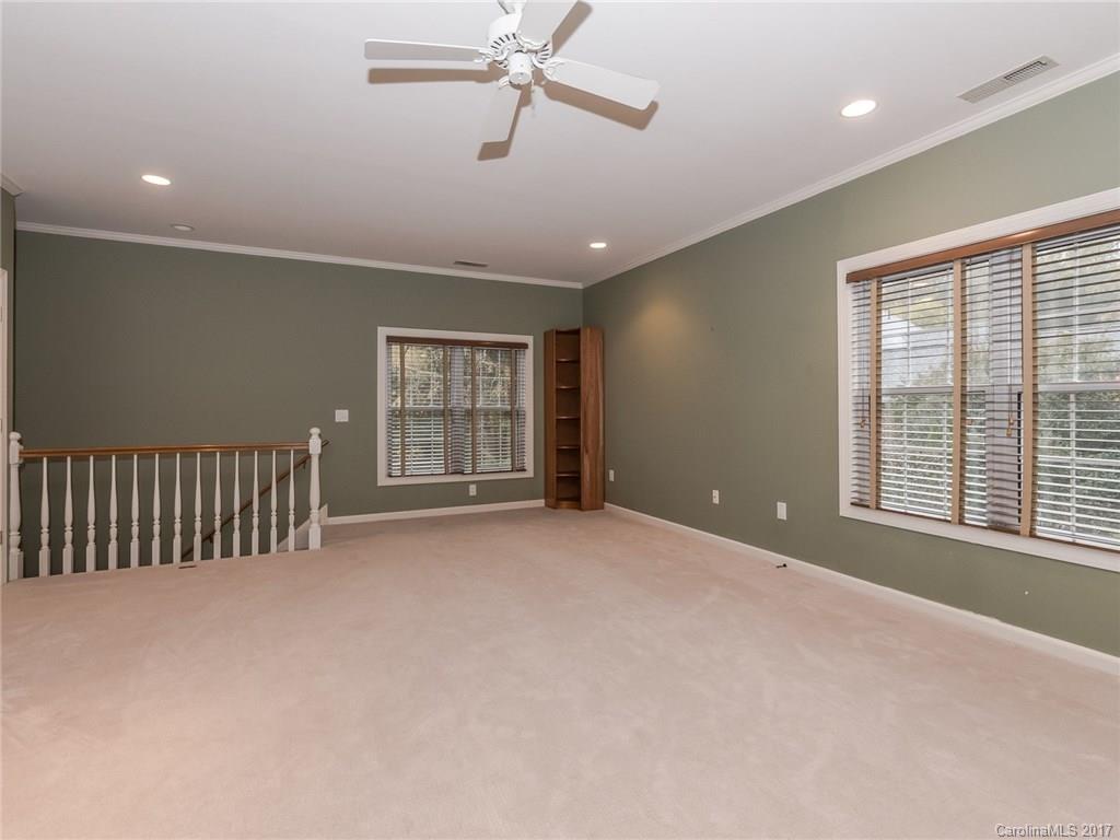 13414 Scanlan Way Davidson, NC 28036 - Photo 20 of 24 Gallery Image 20
