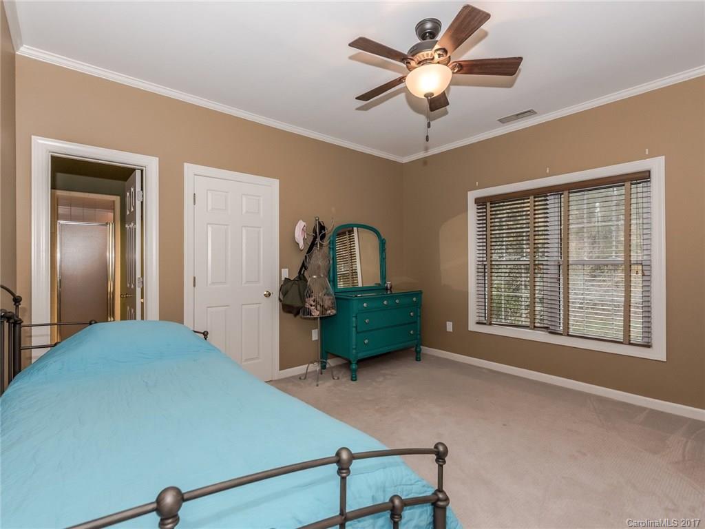 13414 Scanlan Way Davidson, NC 28036 - Photo 21 of 24 Gallery Image 21