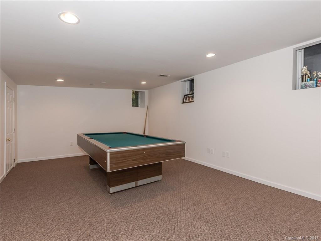 13414 Scanlan Way Davidson, NC 28036 - Photo 22 of 24 Gallery Image 22