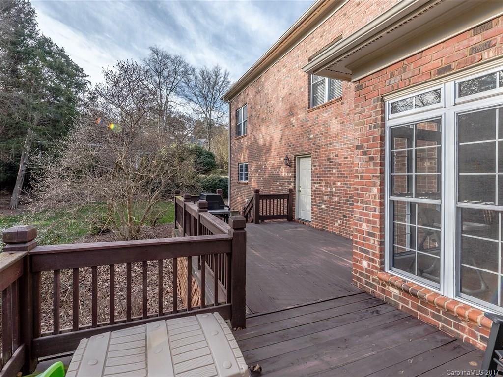 13414 Scanlan Way Davidson, NC 28036 - Photo 23 of 24 Gallery Image 23
