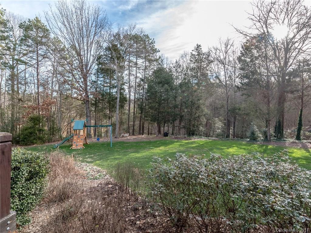 13414 Scanlan Way Davidson, NC 28036 - Photo 24 of 24 Gallery Image 24