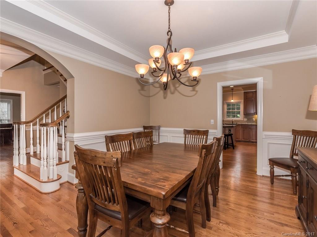 13414 Scanlan Way Davidson, NC 28036 - Photo 10 of 24 Gallery Image 10