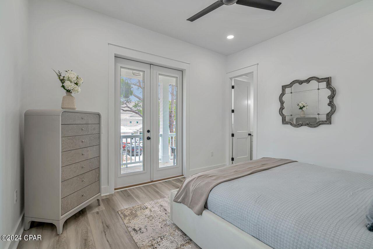 79 Elm Street Santa Rosa Beach, FL 32459 - Photo 42 of 67 Gallery Image 42