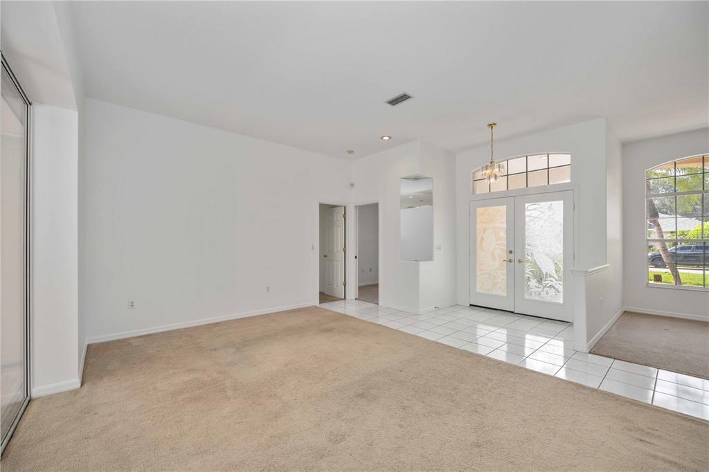 619 Pine Ranch East Road Osprey, FL 34229 - Photo 52 of 55 Gallery Image 52