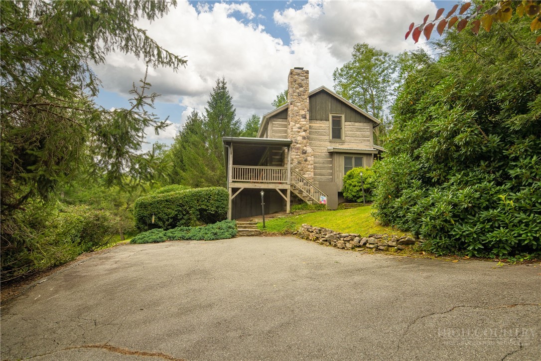276 East Rivers Edge Boone, NC 28607 - Photo 4 of 50 Gallery Image 4