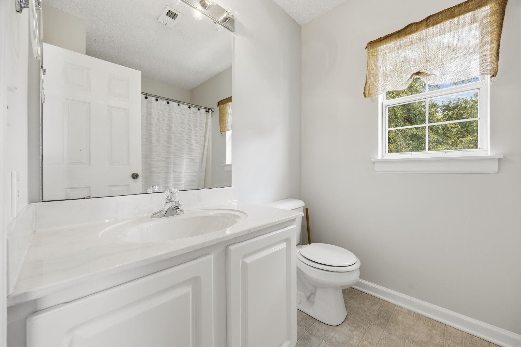 5117 South 1st Street Murrells Inlet, SC 29576 - Photo 22 of 37