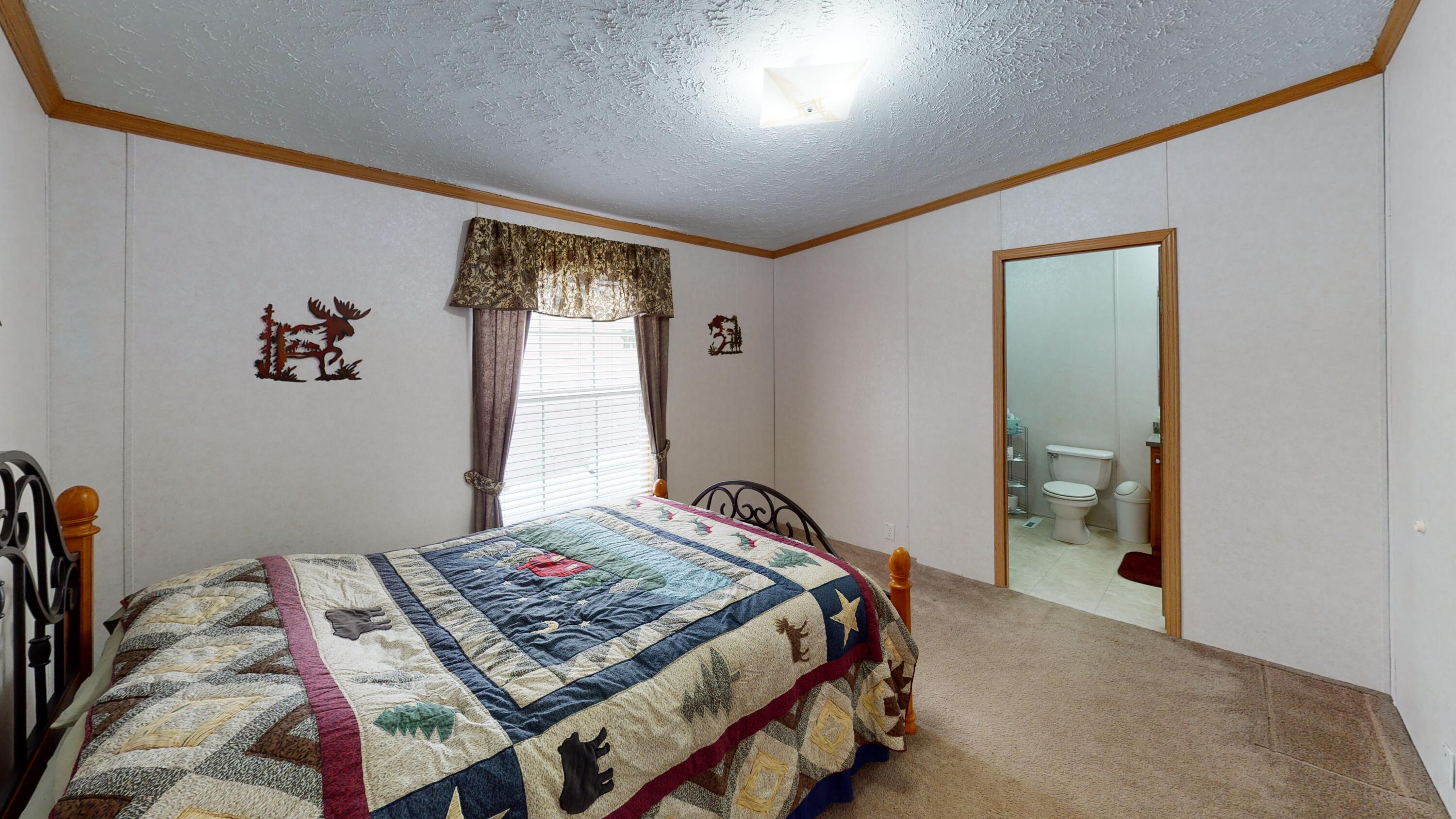 10940 Sutters Mill Road Frederic, MI 49733 - Photo 21 of 48 Gallery Image 21