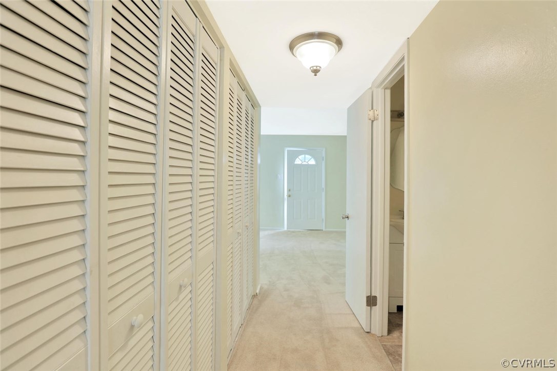 1409 Ransco Road, Unit 1409 North Chesterfield, VA 23235 - Photo 9 of 18 Gallery Image 9