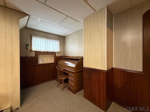 800 Main Street Windber, PA 15963 - Photo 21 of 51