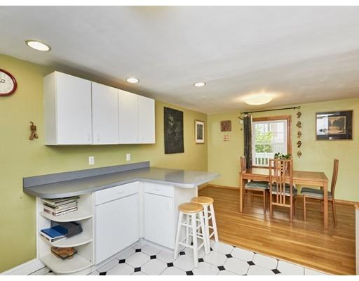 16 Keane Road Boston, MA 02132 - Photo 6 of 24 Gallery Image 6