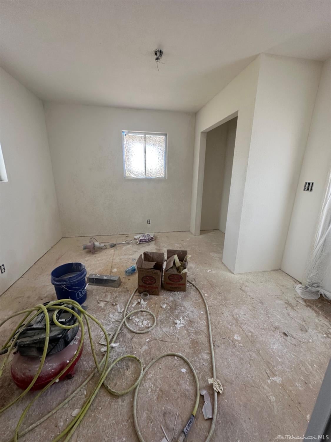 10839 Pretoria Road Tehachapi, CA 93561 - Photo 18 of 22 Gallery Image 18