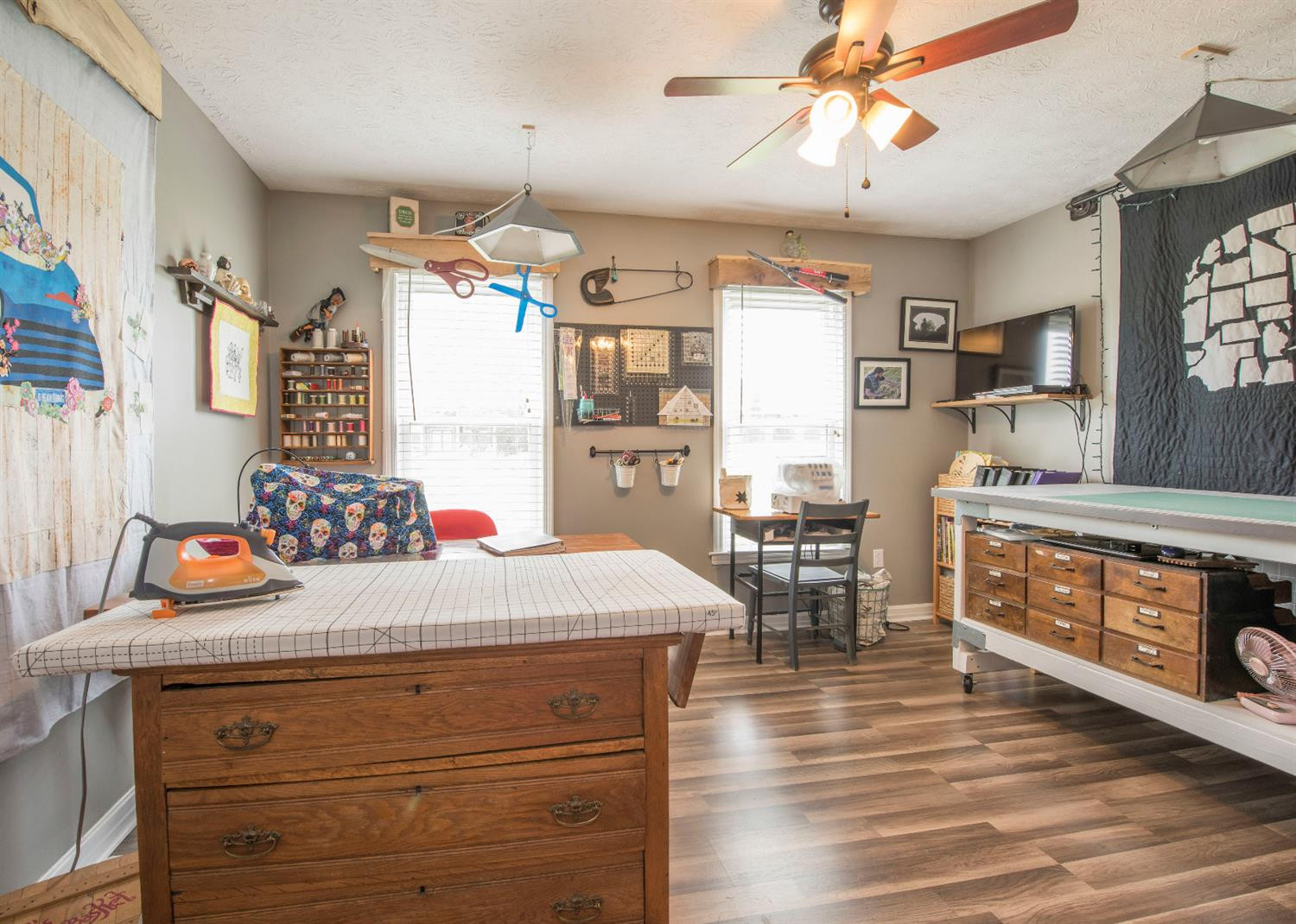 404 Marsailles Road Versailles, KY 40383 - Photo 22 of 33 Photo 22