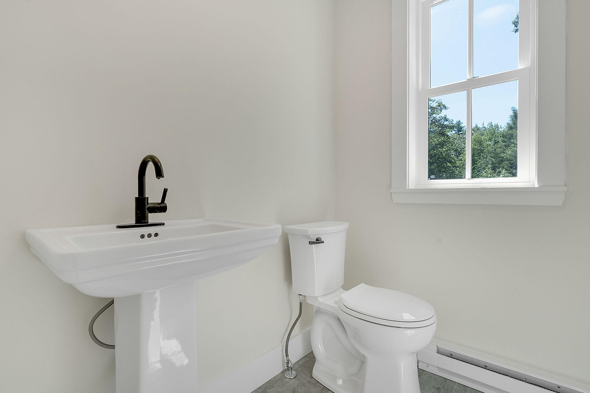3 Pasture Road Woolwich, ME 04579 - Photo 8 of 40 3PastureWay-2