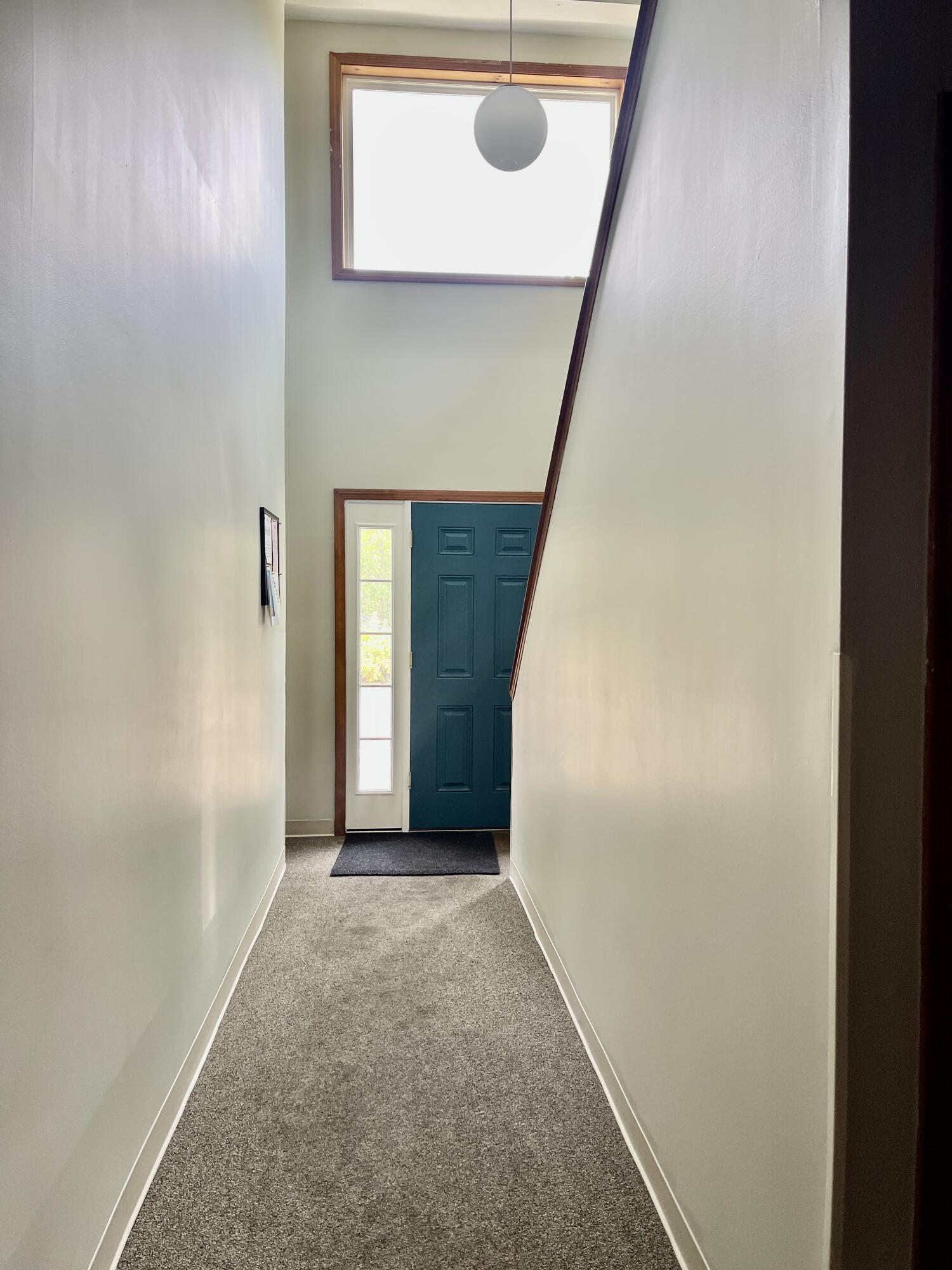 34 Ocean Park Road, Unit 22 Saco, ME 04072 - Photo 7 of 40 Entry