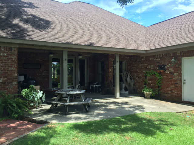 111 Petz Avenue Fairhope, AL 36532 - Photo 6 of 38