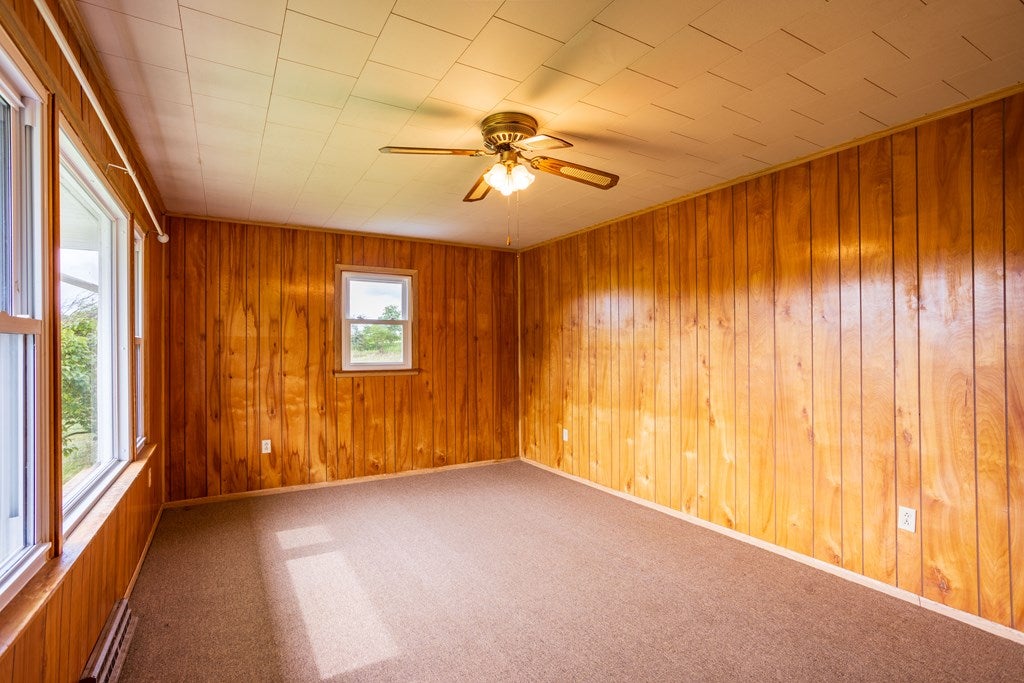 250 Etter Road Rural Retreat, VA 24368 - Photo 31 of 62 Gallery Image 31