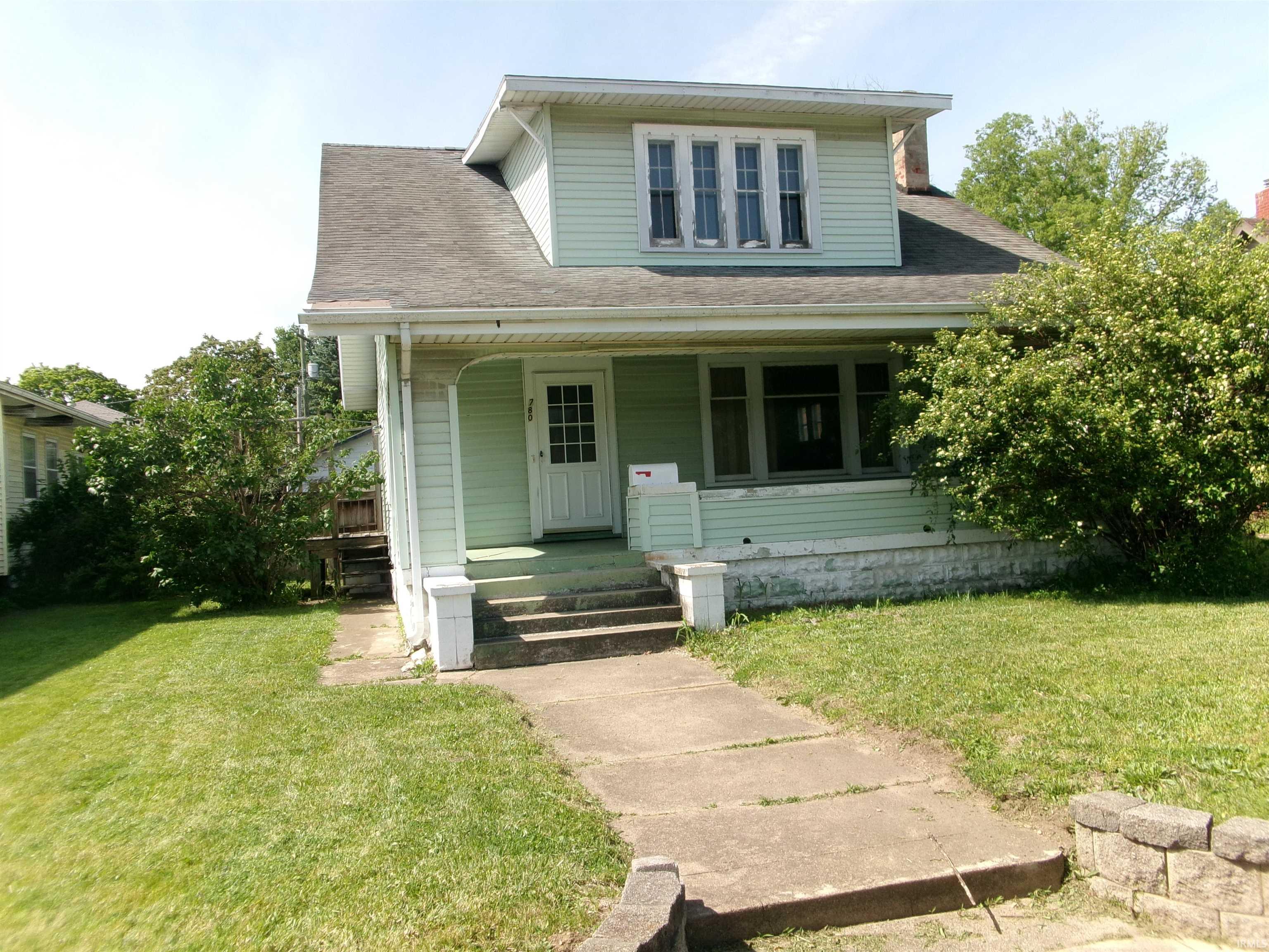 780 West Main Street Peru, IN 46970 - Photo 4 of 19