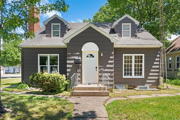 $400,000 | 704 8th Avenue South, St. Cloud, MN 56301