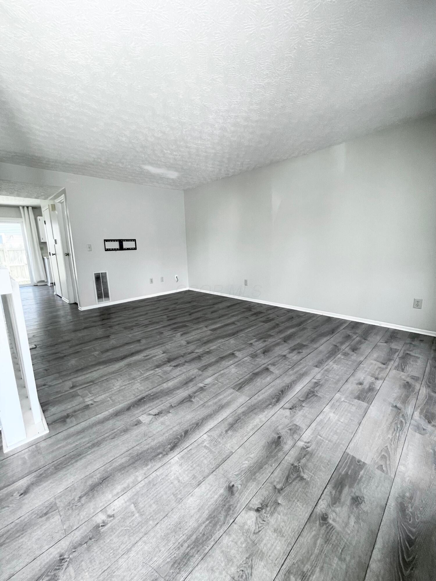 8174 Rochester Way, Unit 23C Westerville, OH 43081 - Photo 6 of 29