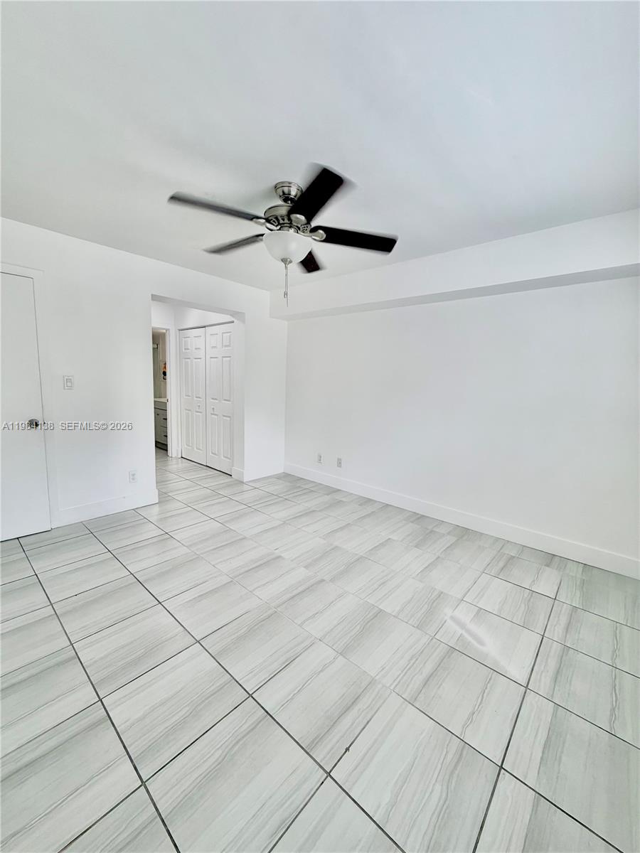 650 South Park Road, Unit 255 Hollywood, FL 33021 - Photo 11 of 31