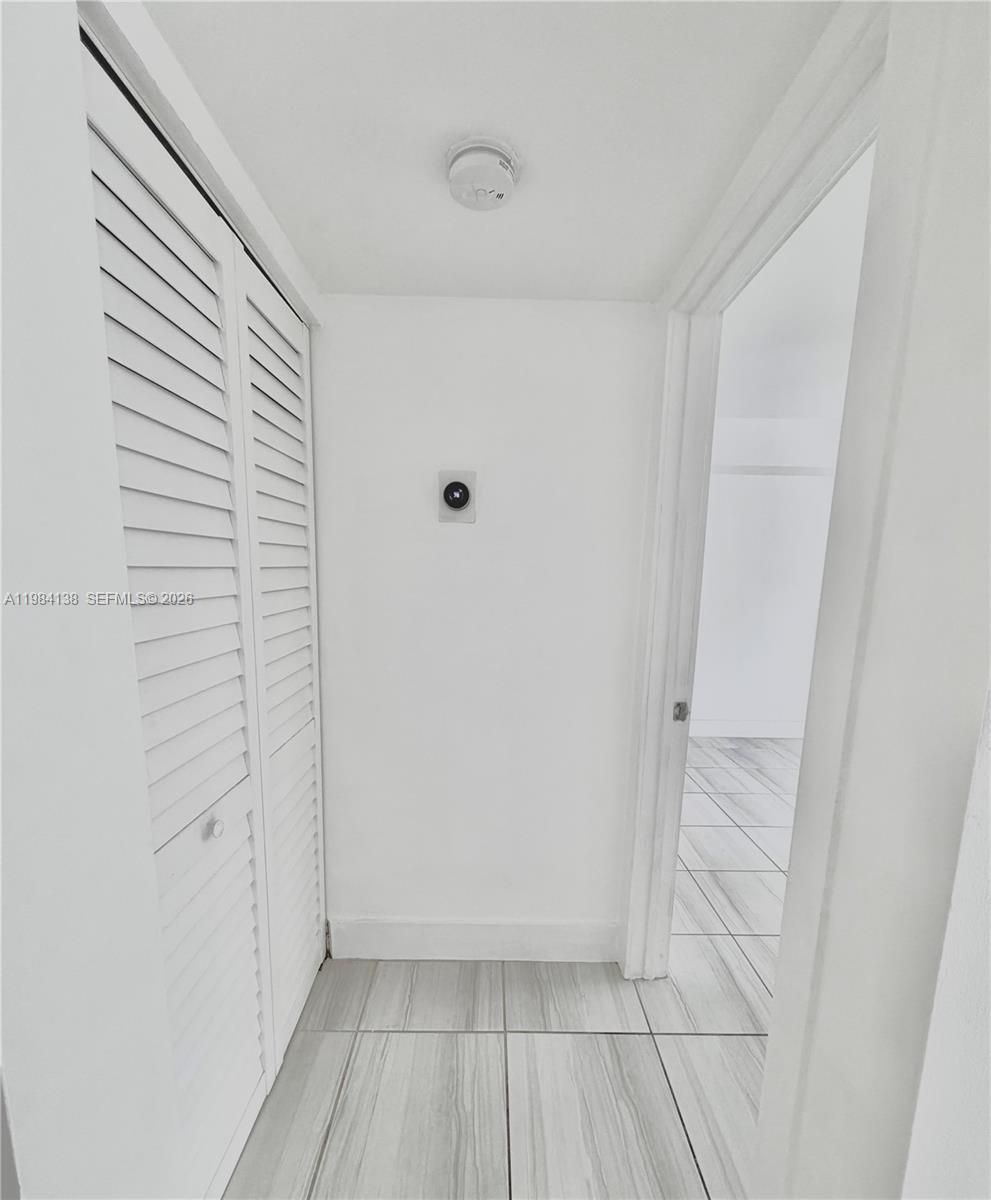 650 South Park Road, Unit 255 Hollywood, FL 33021 - Photo 14 of 31