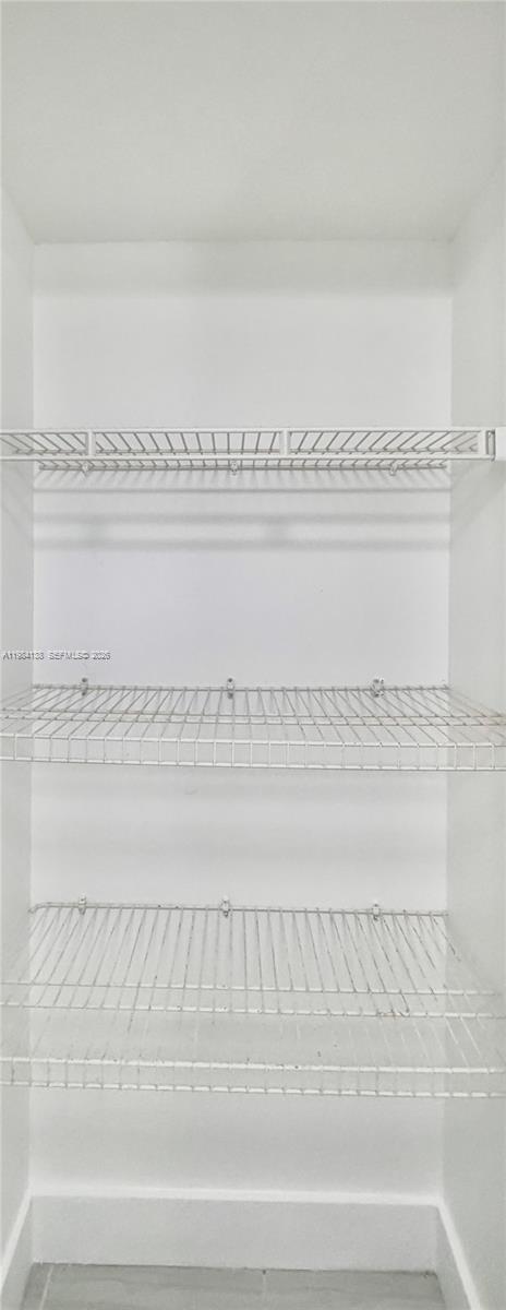 650 South Park Road, Unit 255 Hollywood, FL 33021 - Photo 15 of 31