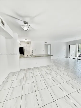 a sign on the side of a building