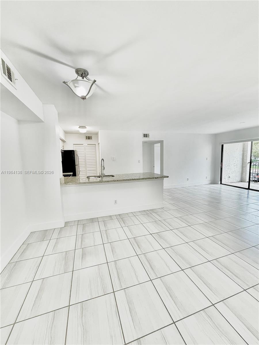 650 South Park Road, Unit 255 Hollywood, FL 33021 - Photo 17 of 31