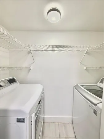 a street sign on a wall