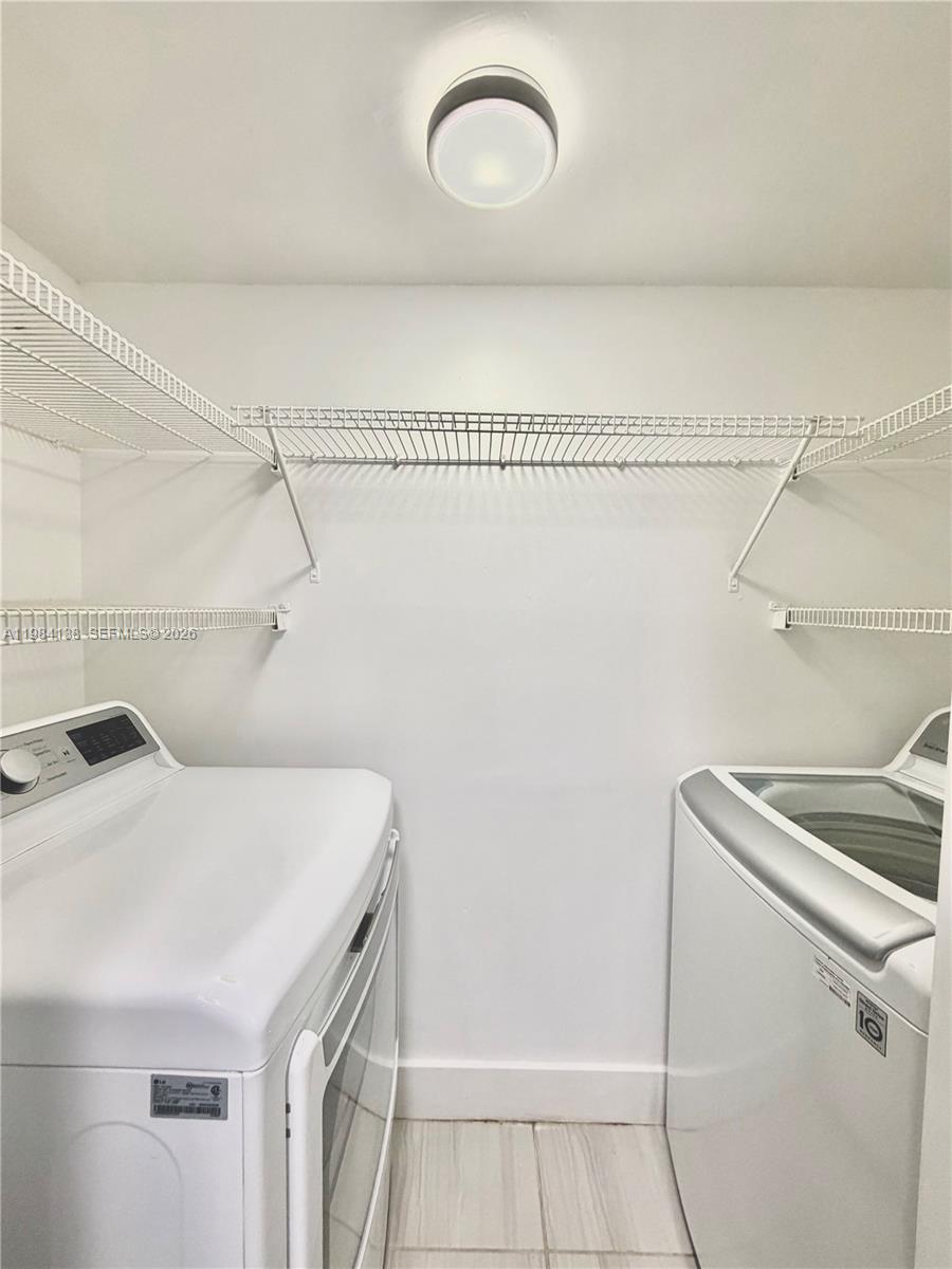 650 South Park Road, Unit 255 Hollywood, FL 33021 - Photo 18 of 31