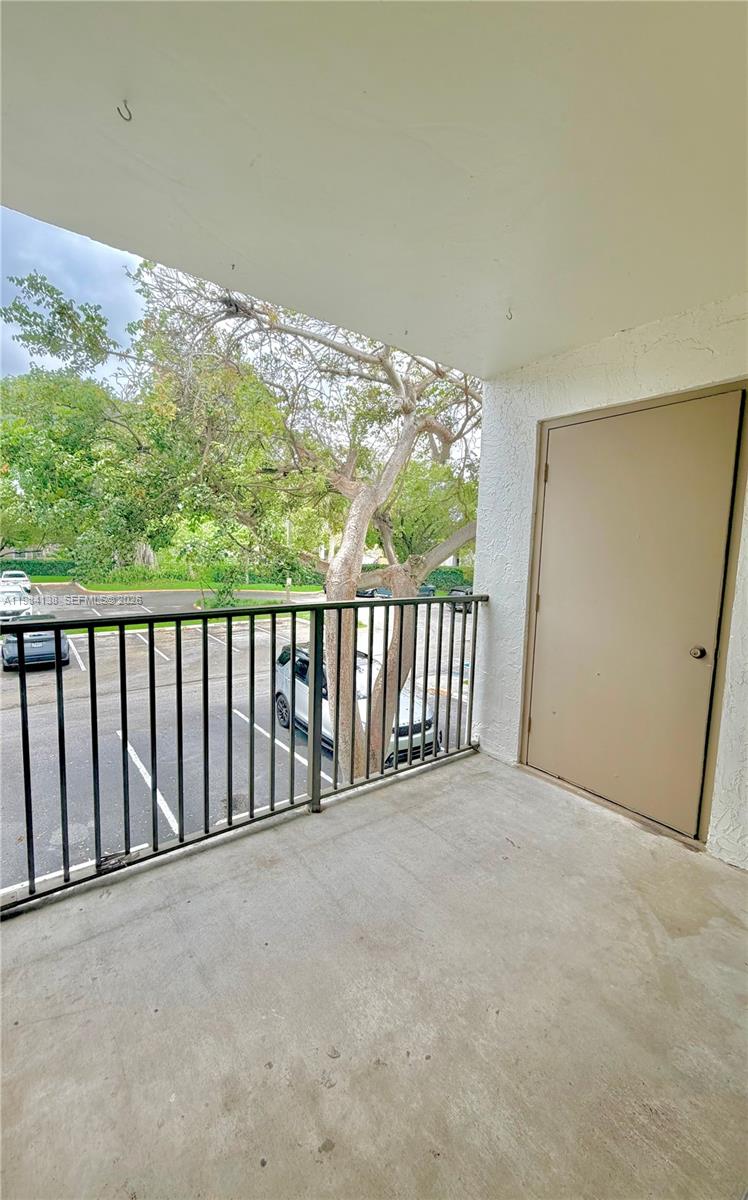 650 South Park Road, Unit 255 Hollywood, FL 33021 - Photo 20 of 31