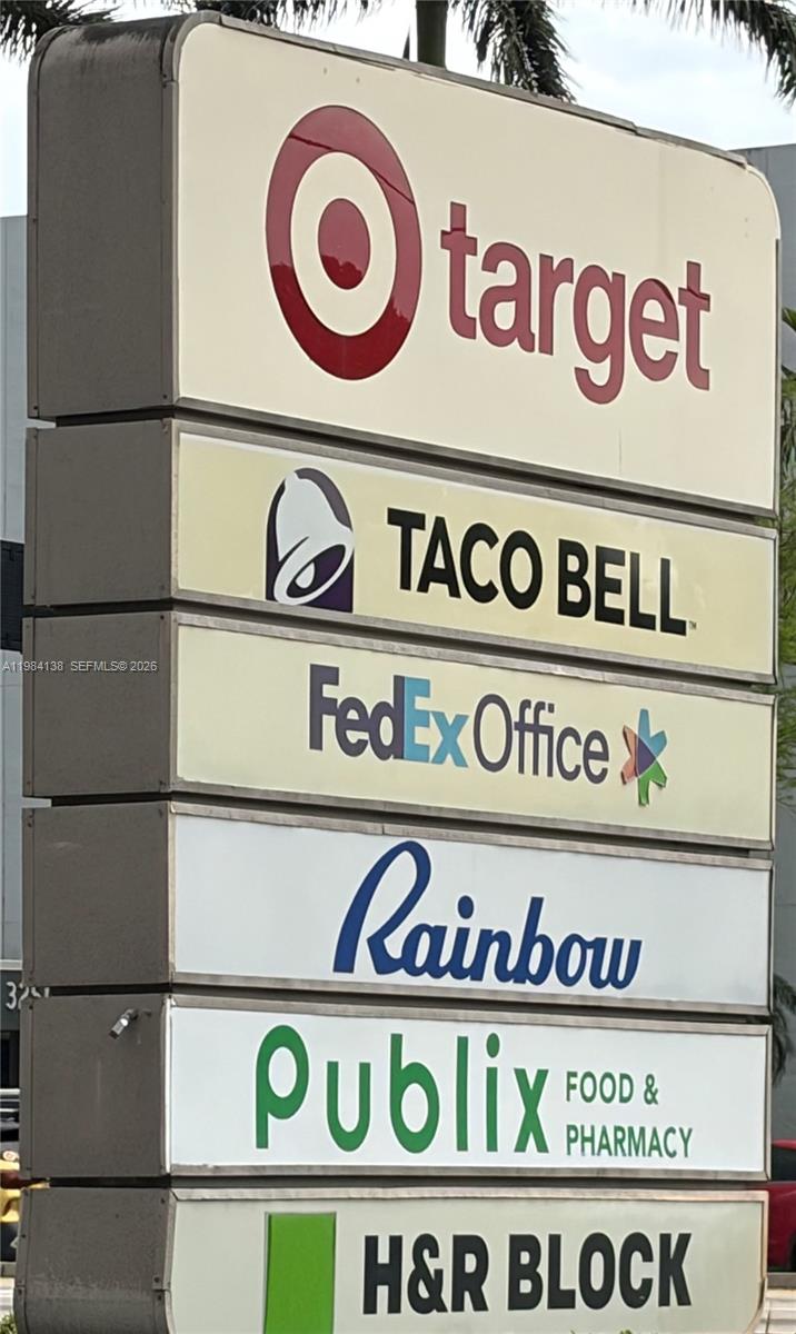 650 South Park Road, Unit 255 Hollywood, FL 33021 - Photo 22 of 31