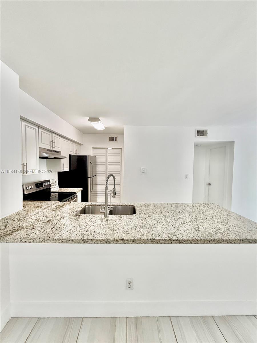 650 South Park Road, Unit 255 Hollywood, FL 33021 - Photo 23 of 31