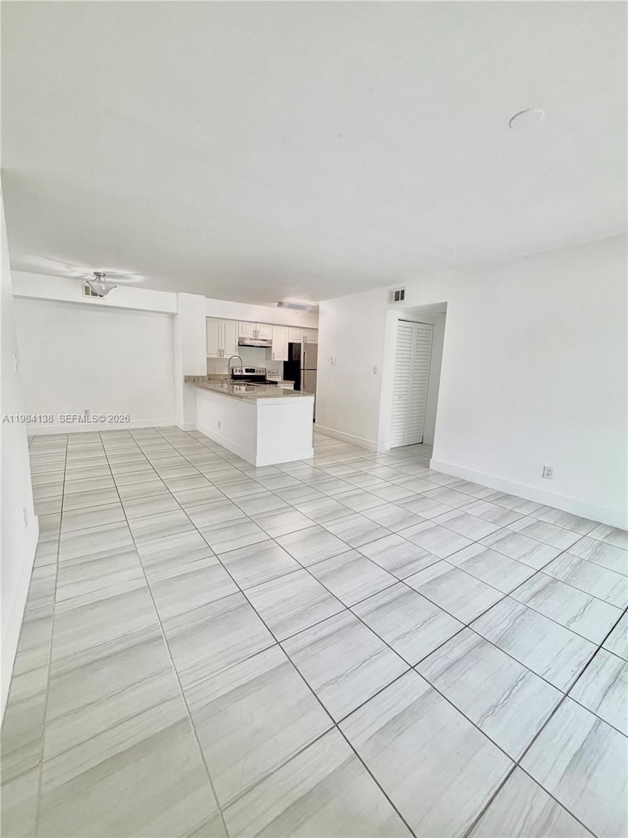 650 South Park Road, Unit 255 Hollywood, FL 33021 - Photo 24 of 31