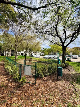 a view of a bathroom