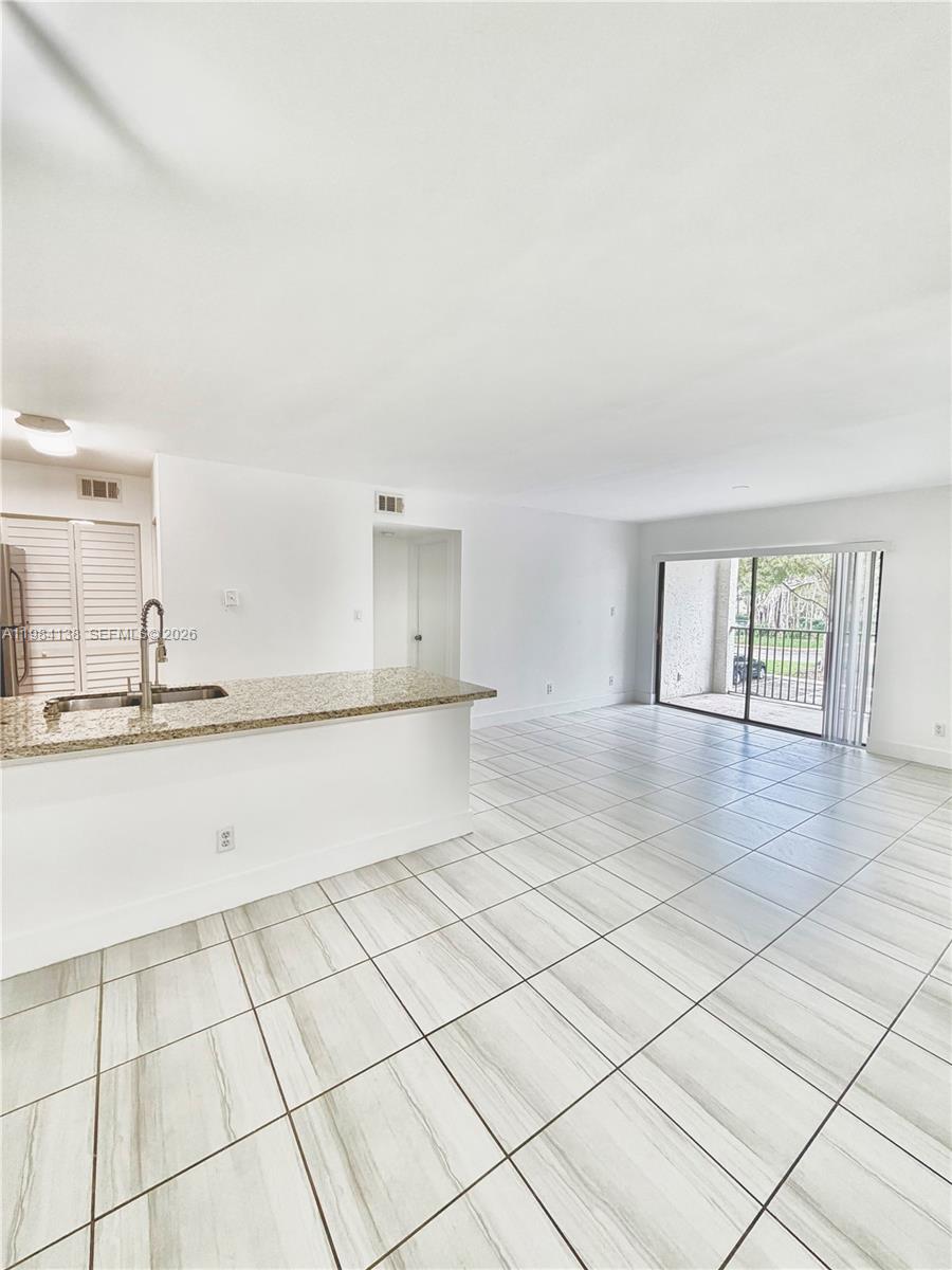 650 South Park Road, Unit 255 Hollywood, FL 33021 - Photo 28 of 31