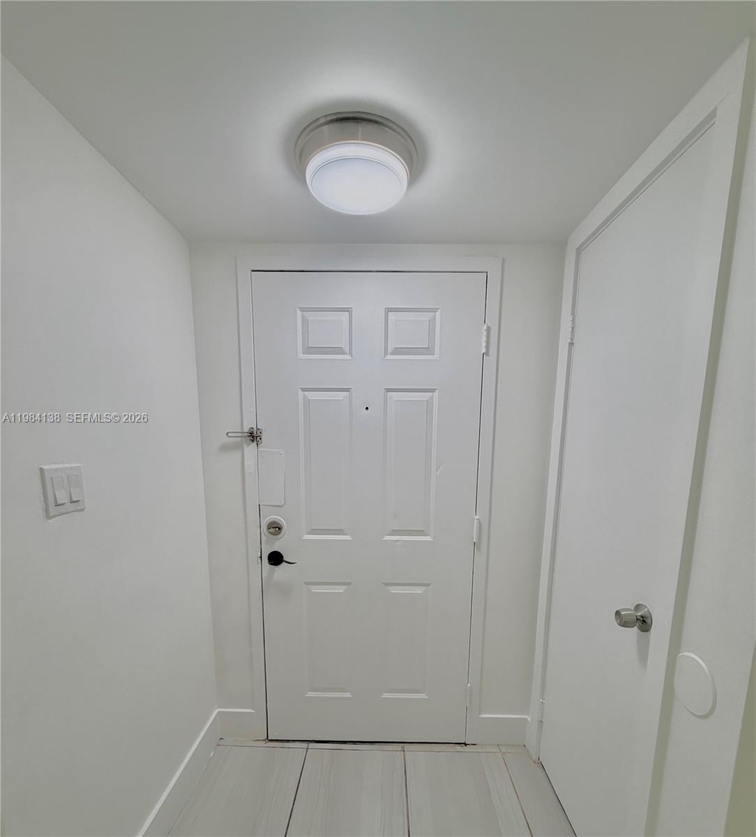 650 South Park Road, Unit 255 Hollywood, FL 33021 - Photo 29 of 31