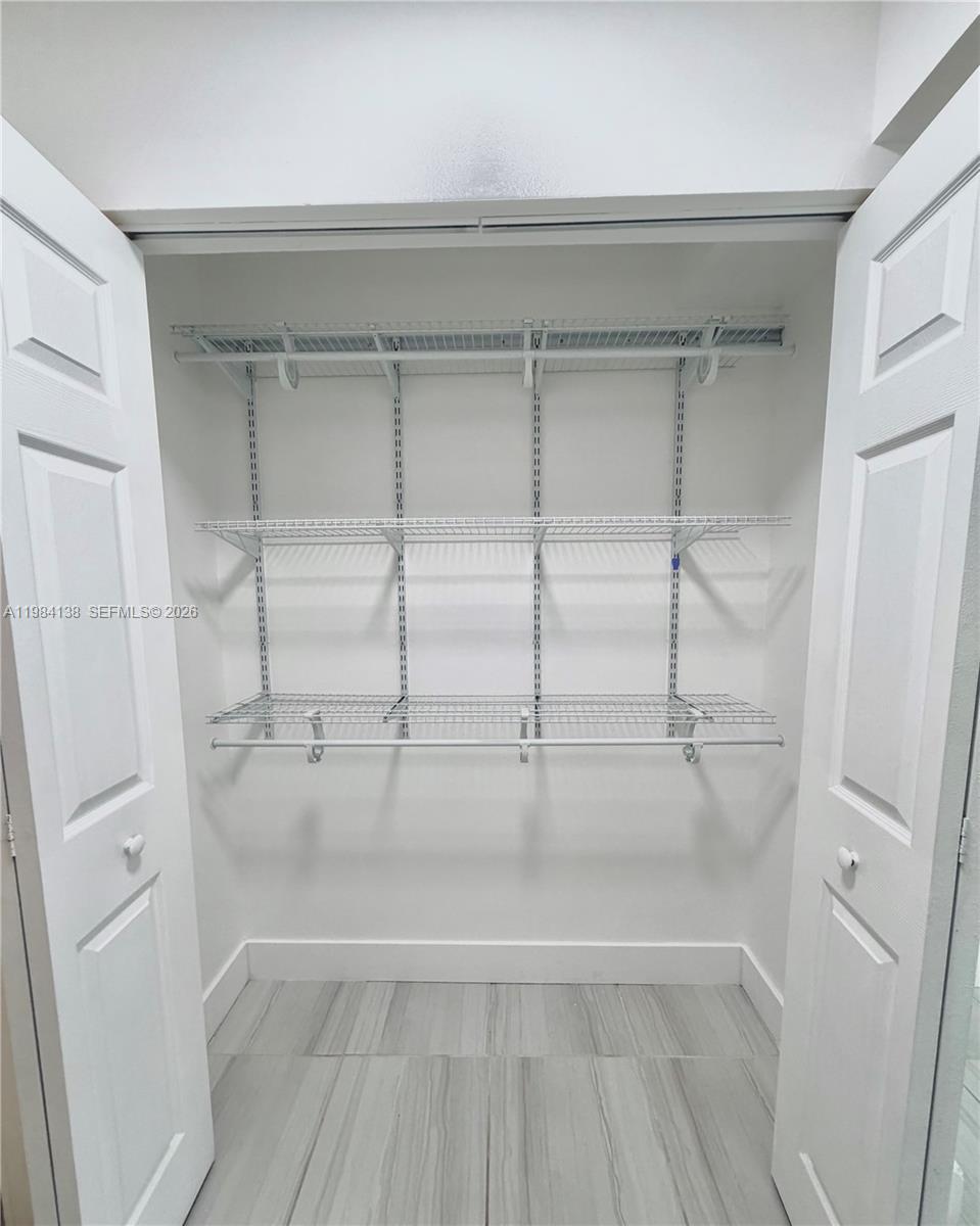 650 South Park Road, Unit 255 Hollywood, FL 33021 - Photo 9 of 31