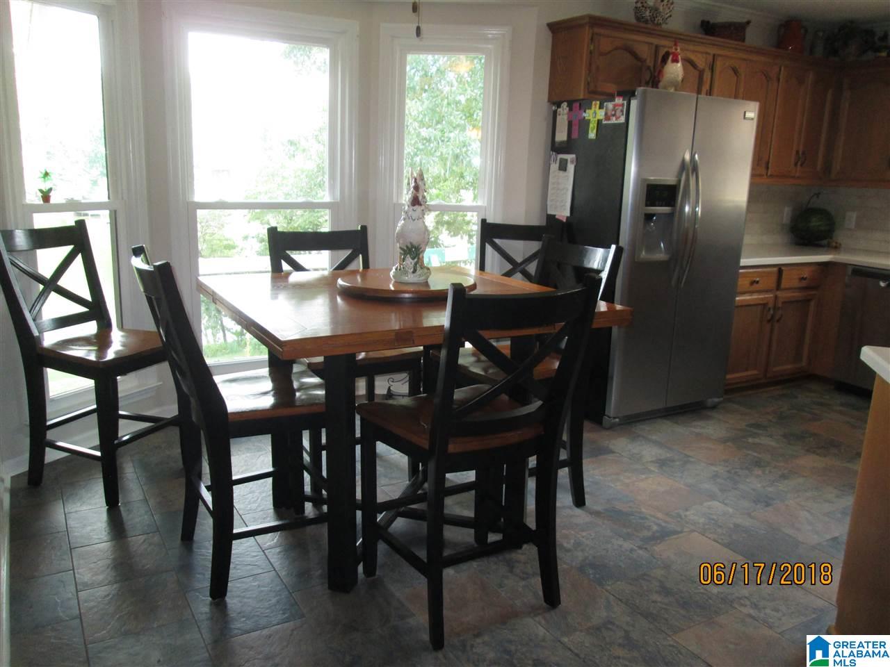 703 Rena Drive Springville, AL 35146 - Photo 11 of 33