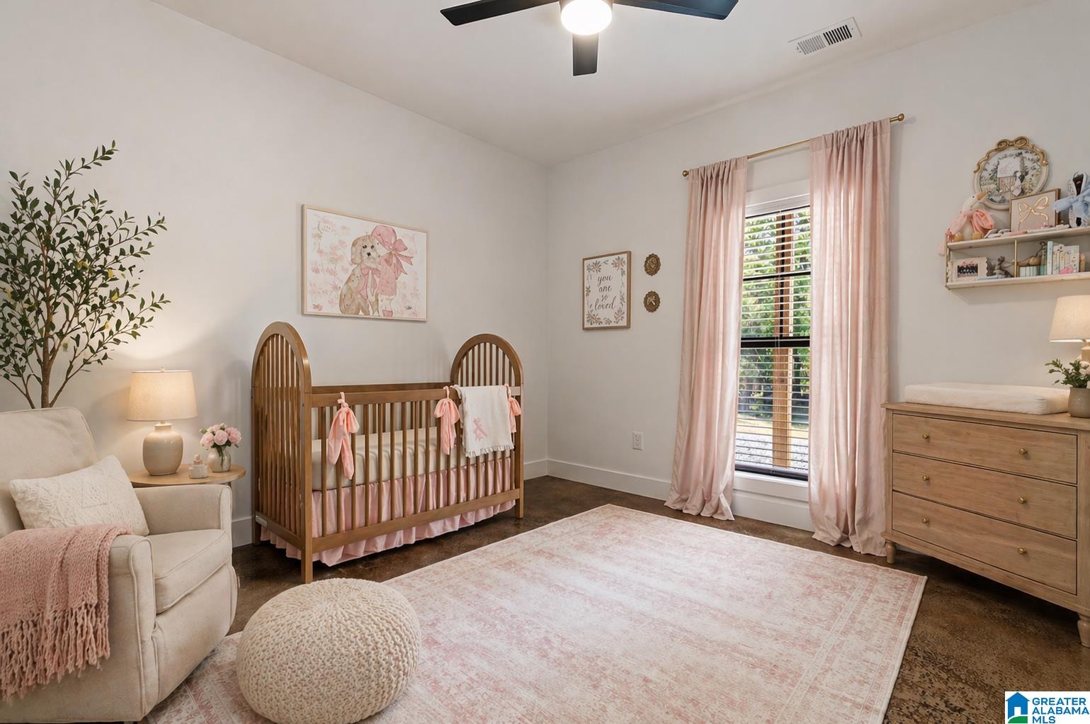 20878 Sycamore Road McCalla, AL 35111 - Photo 20 of 35