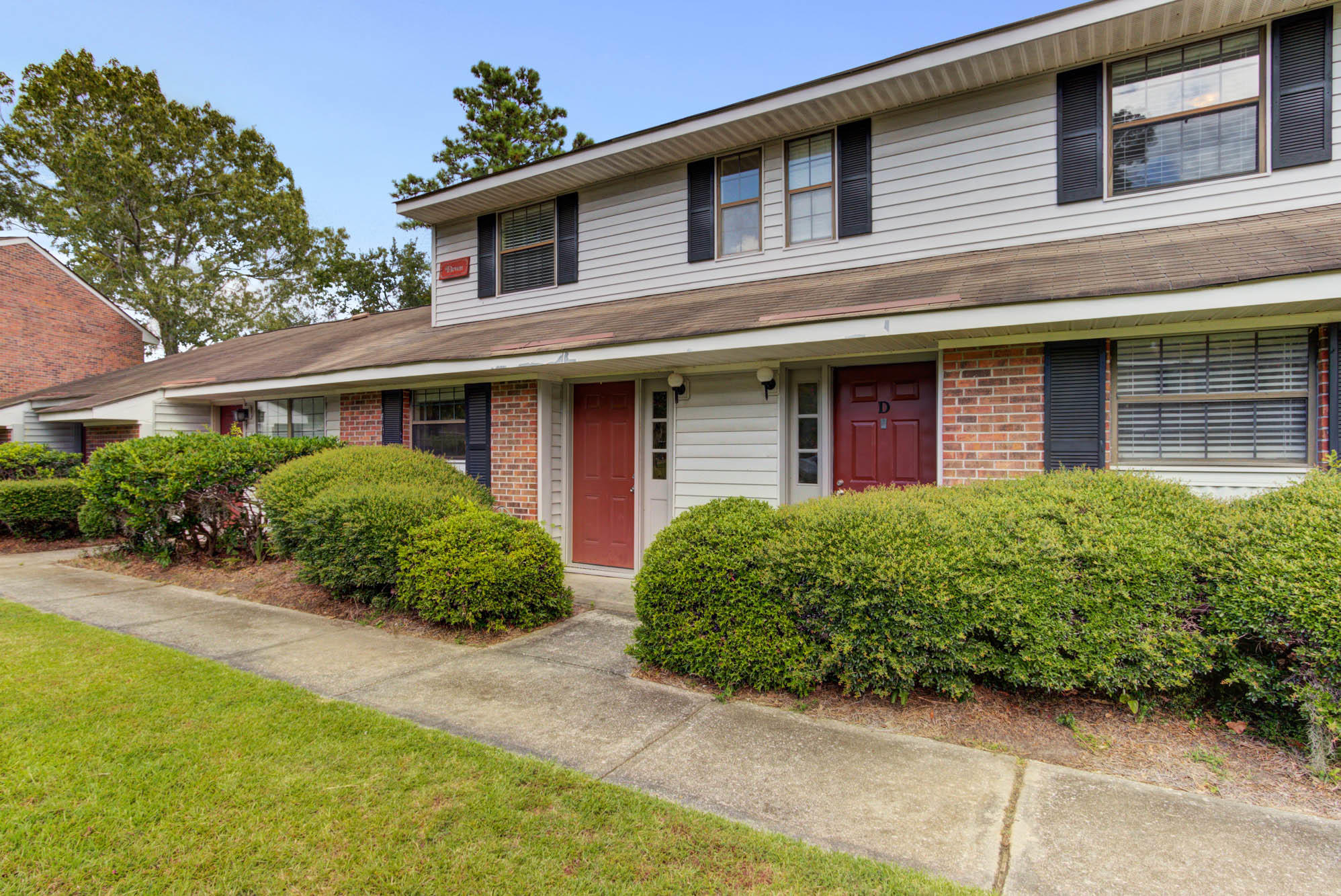 2362 Parsonage Road, Unit 11D Charleston, SC 29414 - Photo 1 of 19 CalSiglerPhotography-2362Parsonage (1)