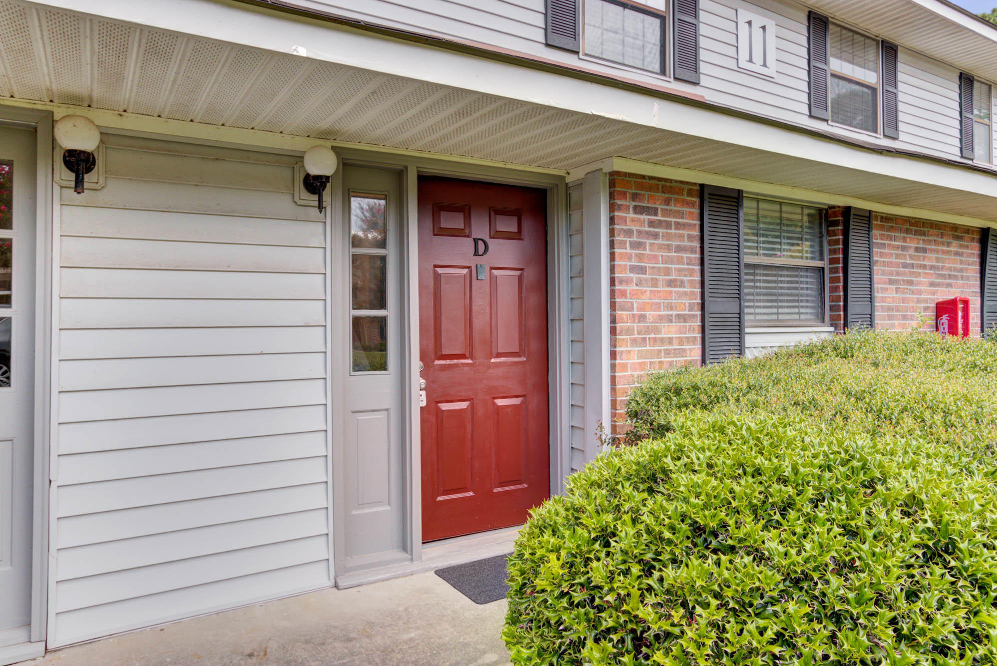 2362 Parsonage Road, Unit 11D Charleston, SC 29414 - Photo 2 of 19 CalSiglerPhotography-2362Parsonage (3)