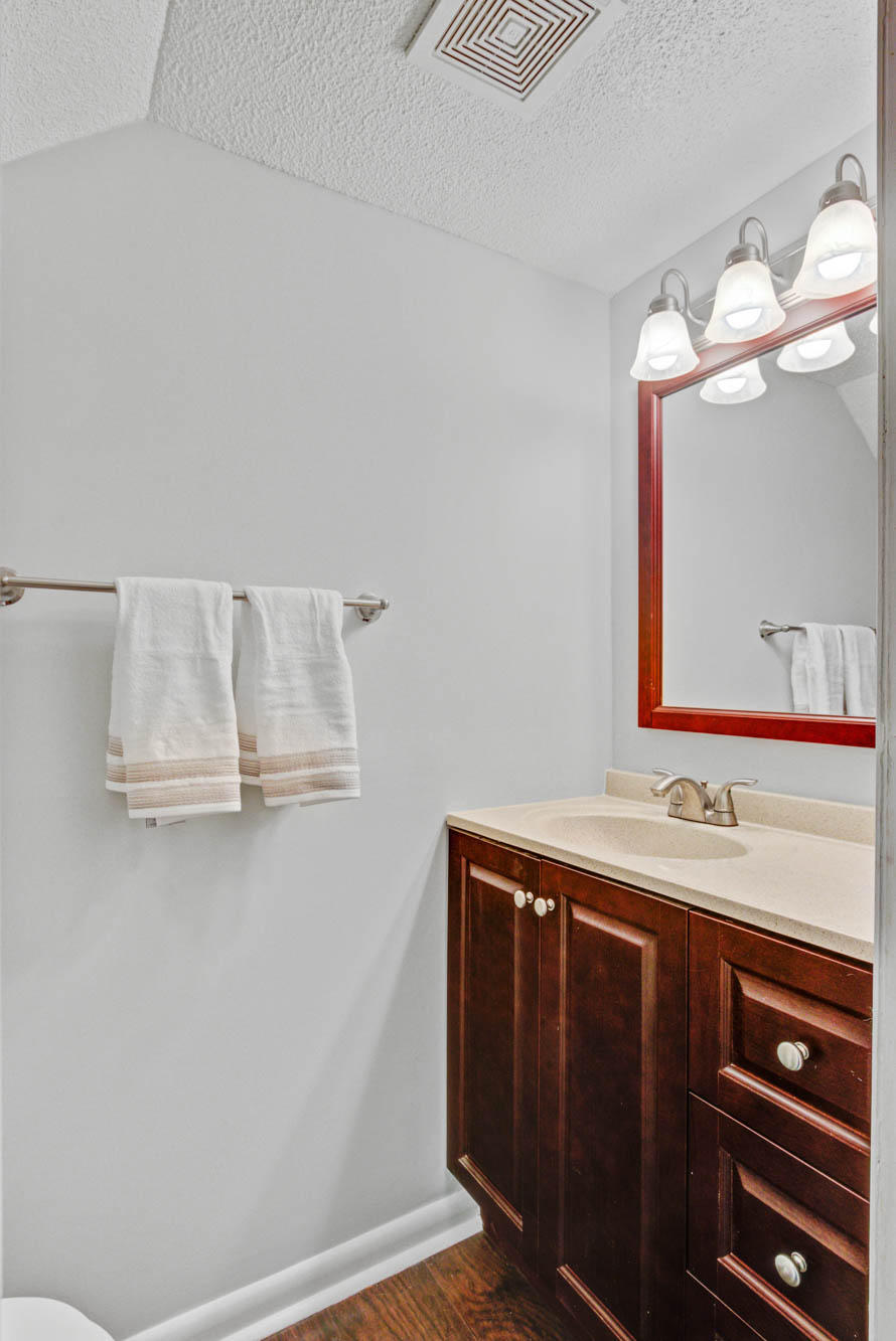 2362 Parsonage Road, Unit 11D Charleston, SC 29414 - Photo 11 of 19 CalSiglerPhotography-2362Parsonage (12)