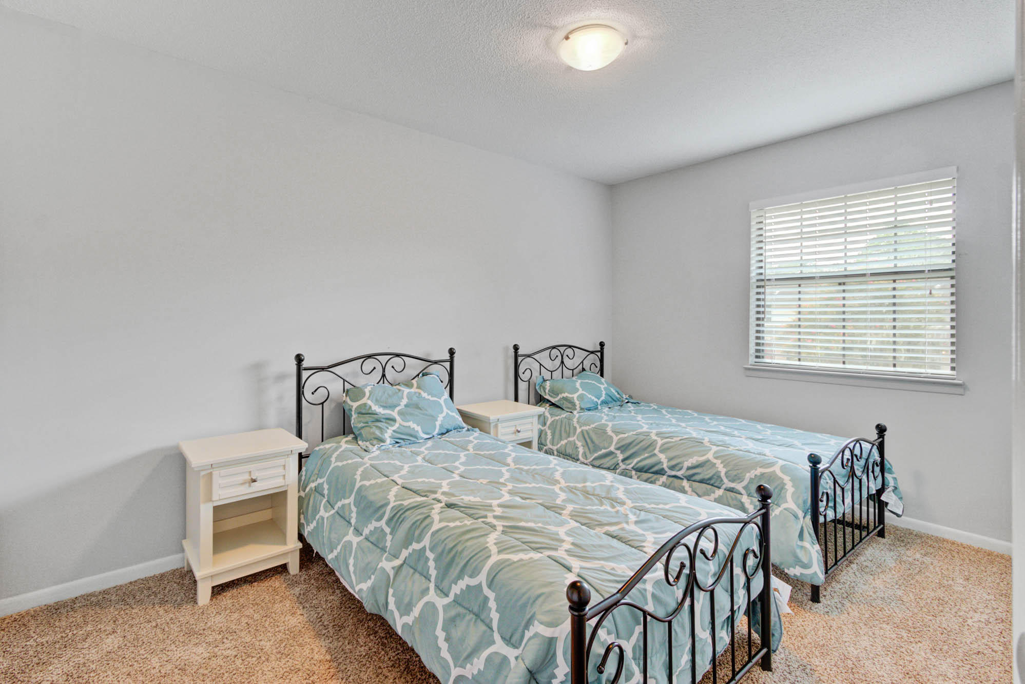 2362 Parsonage Road, Unit 11D Charleston, SC 29414 - Photo 14 of 19 CalSiglerPhotography-2362Parsonage (15)