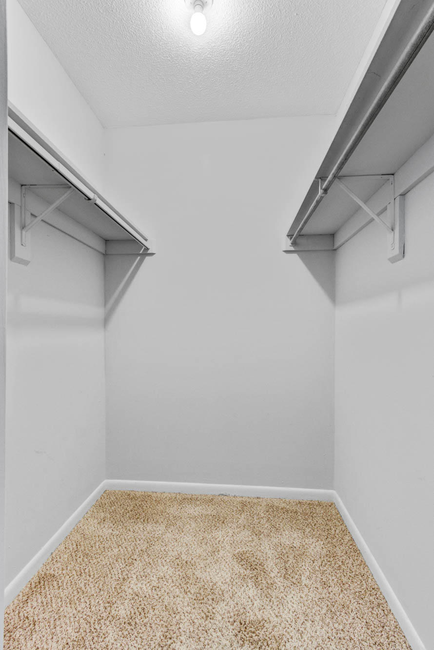 2362 Parsonage Road, Unit 11D Charleston, SC 29414 - Photo 15 of 19 CalSiglerPhotography-2362Parsonage (16)