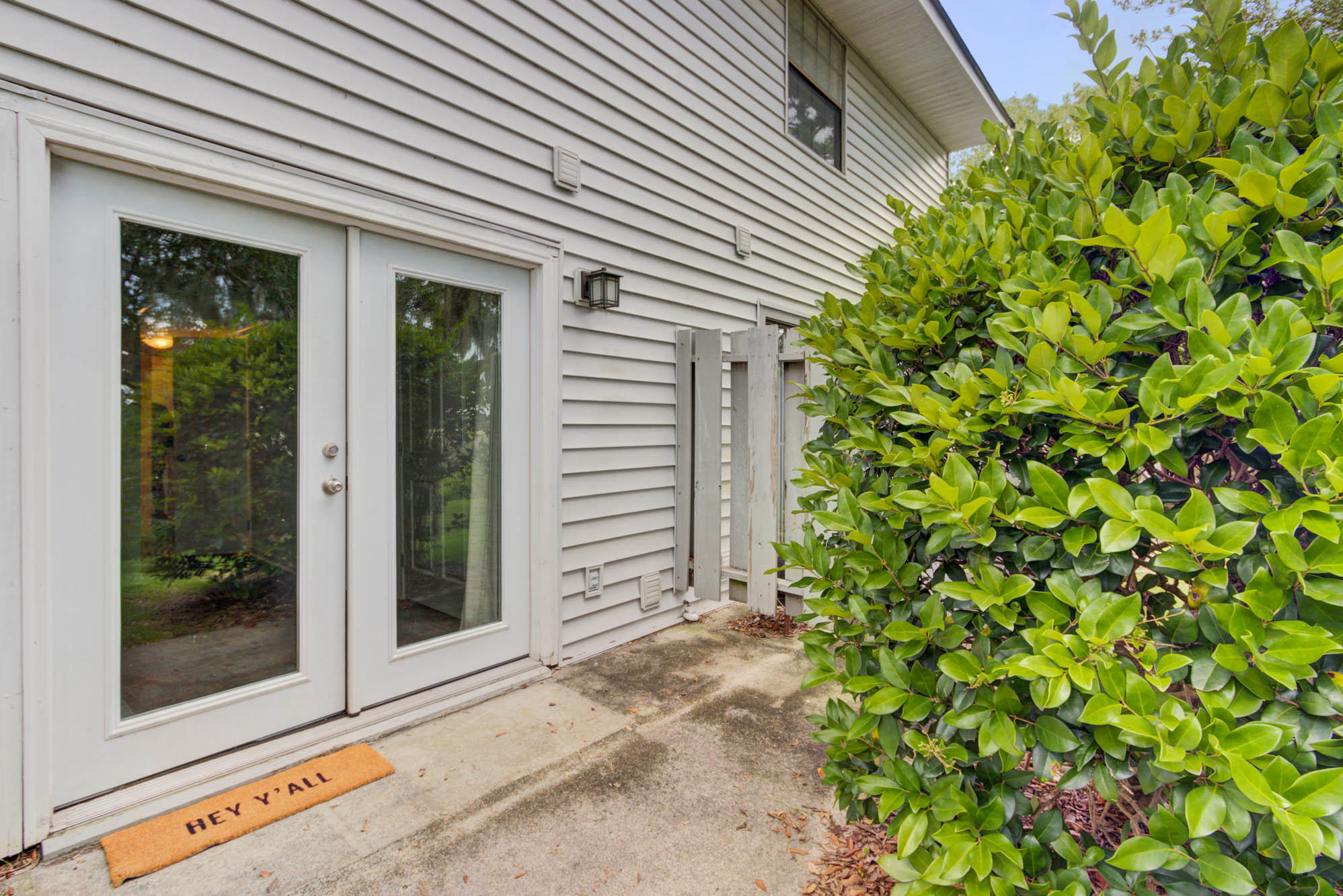 2362 Parsonage Road, Unit 11D Charleston, SC 29414 - Photo 17 of 19 CalSiglerPhotography-2362Parsonage (18)