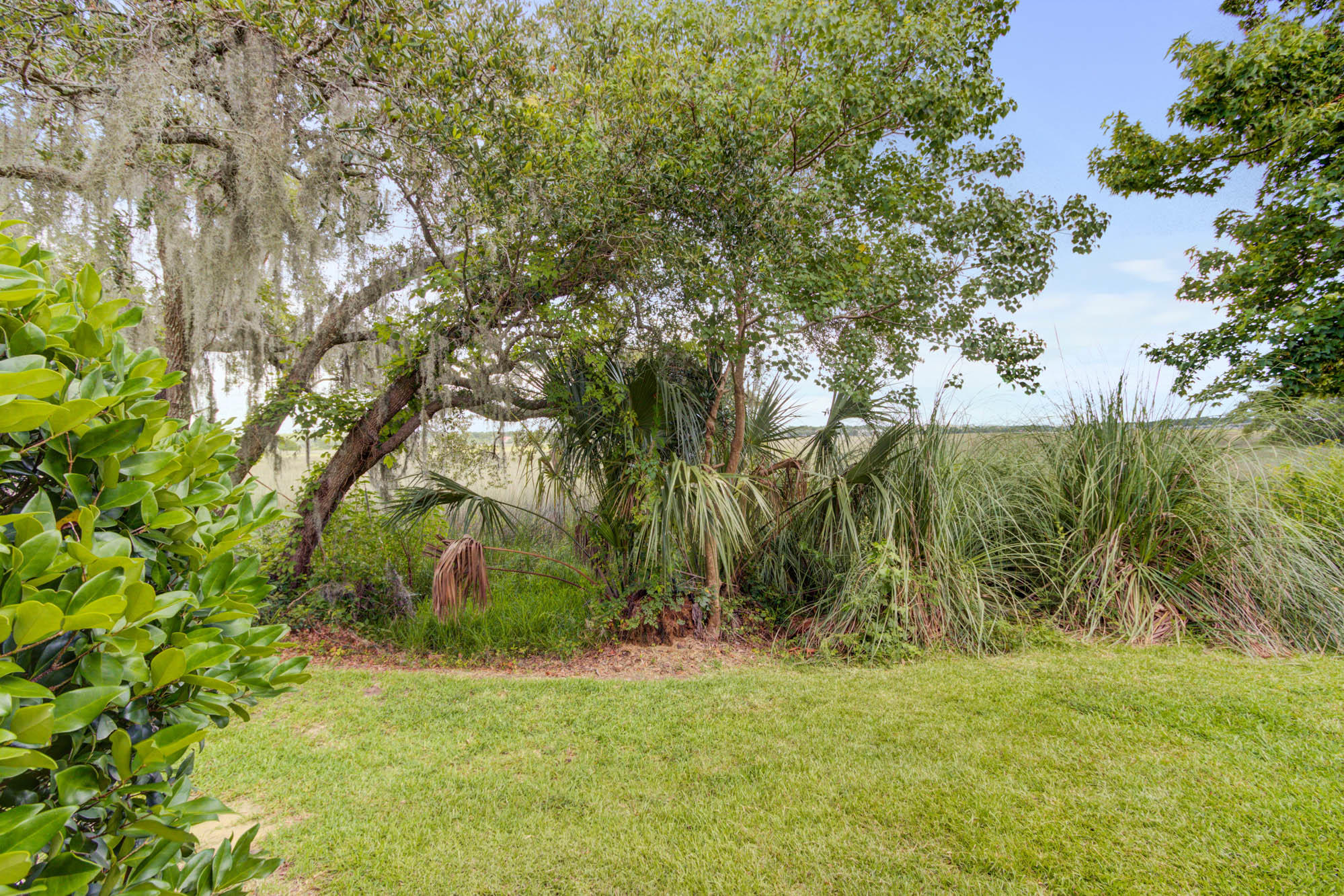 2362 Parsonage Road, Unit 11D Charleston, SC 29414 - Photo 18 of 19 CalSiglerPhotography-2362Parsonage (19)