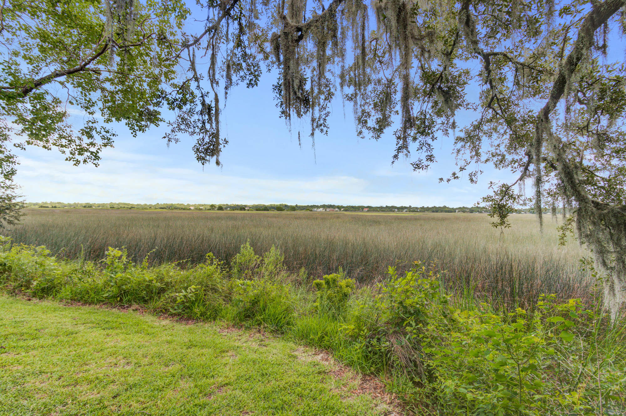 2362 Parsonage Road, Unit 11D Charleston, SC 29414 - Photo 19 of 19 CalSiglerPhotography-2362Parsonage (20)