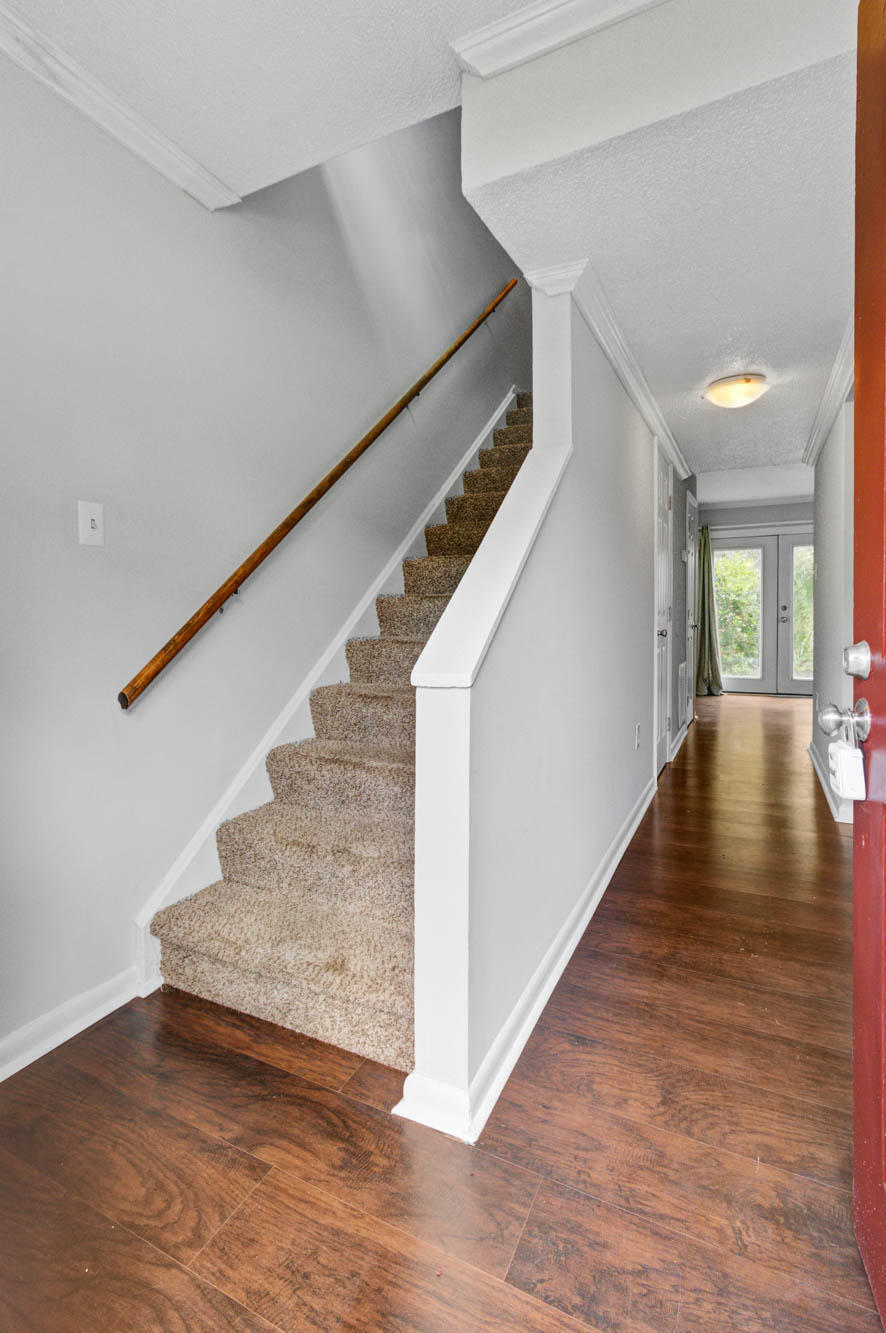 2362 Parsonage Road, Unit 11D Charleston, SC 29414 - Photo 3 of 19 CalSiglerPhotography-2362Parsonage (4)